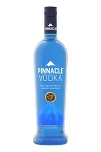Pinnacle Original Vodka