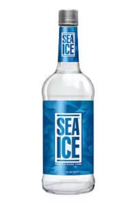 Sea Ice Vodka