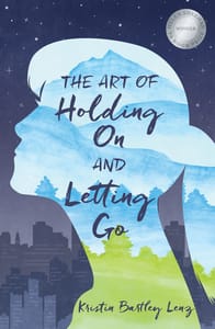 Art of Holding on and Letting Go