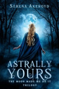 Astrally Yours