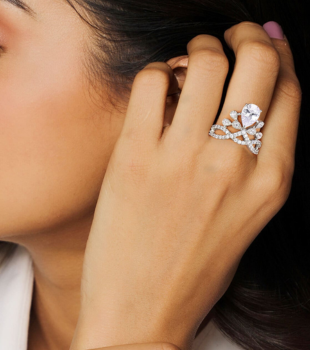 Slide 1 Image