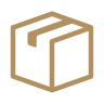 24 Hour Delivery Icon