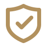 Trusted by Professionals Icon