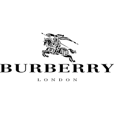 Burberry London