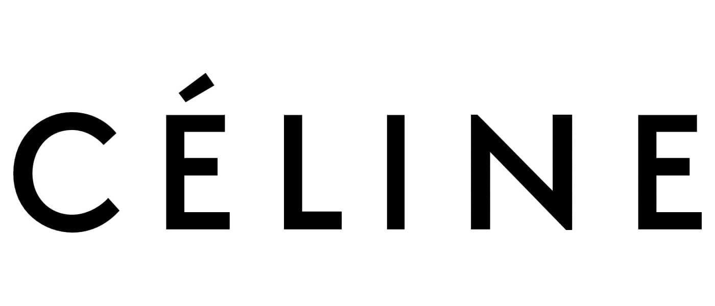 Céline